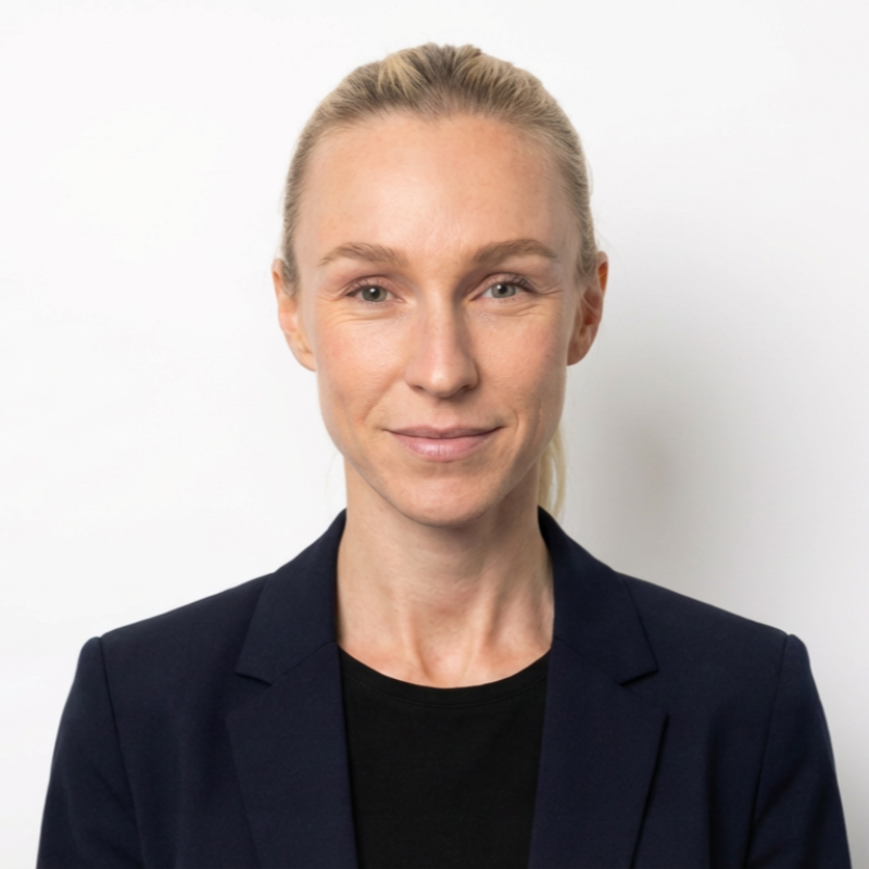 Ellen Persson